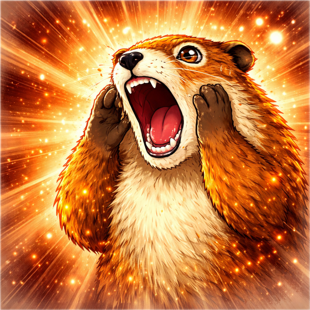 あー！！！ icon