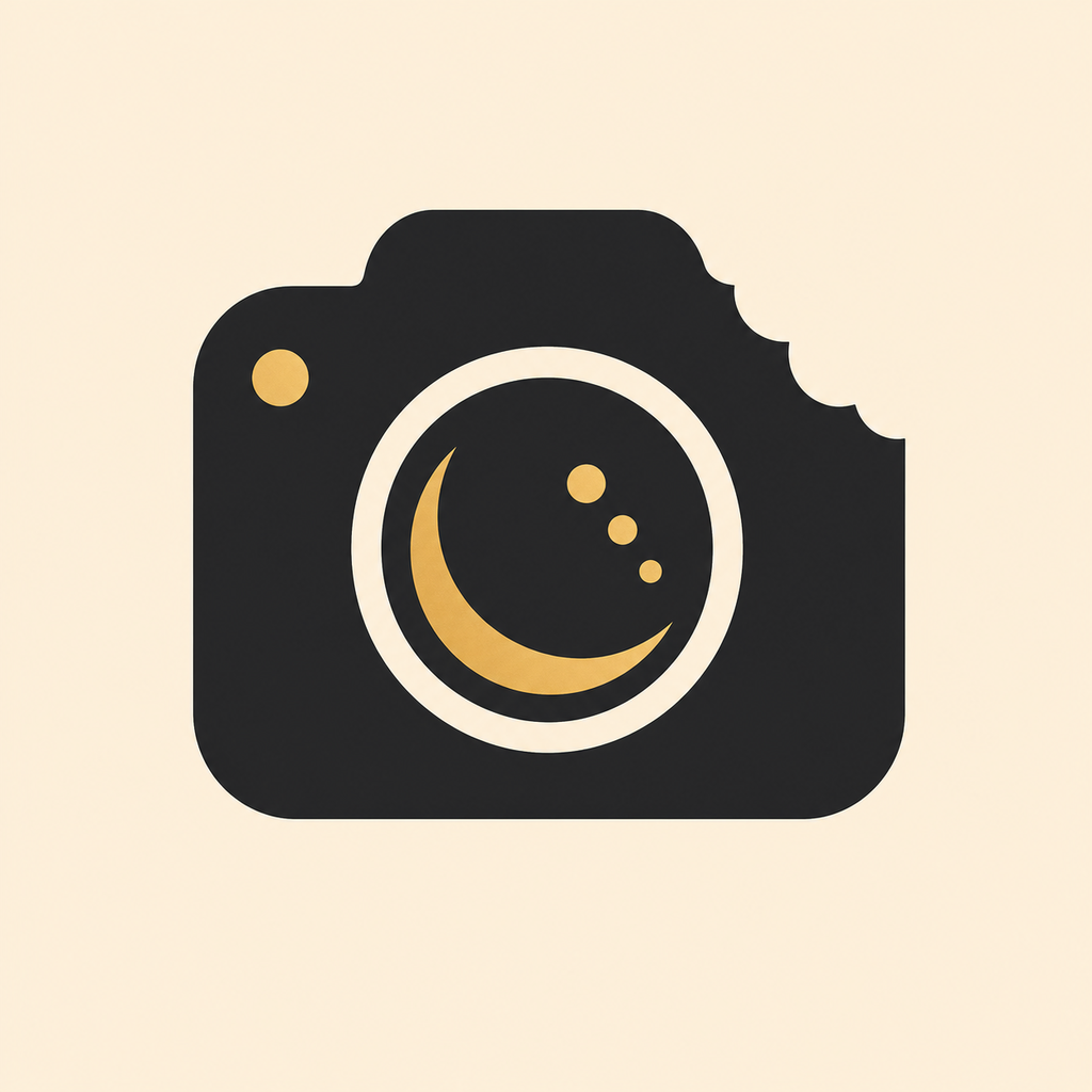 Bite icon