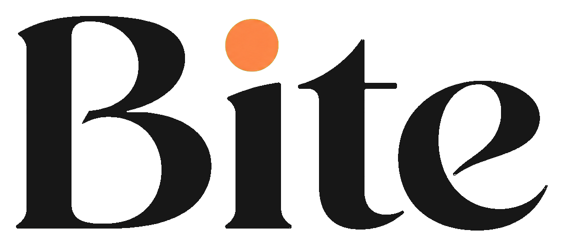 Bite