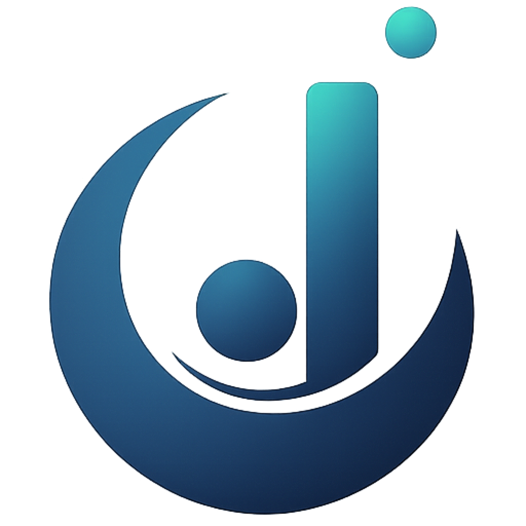 超簡単家計簿 icon