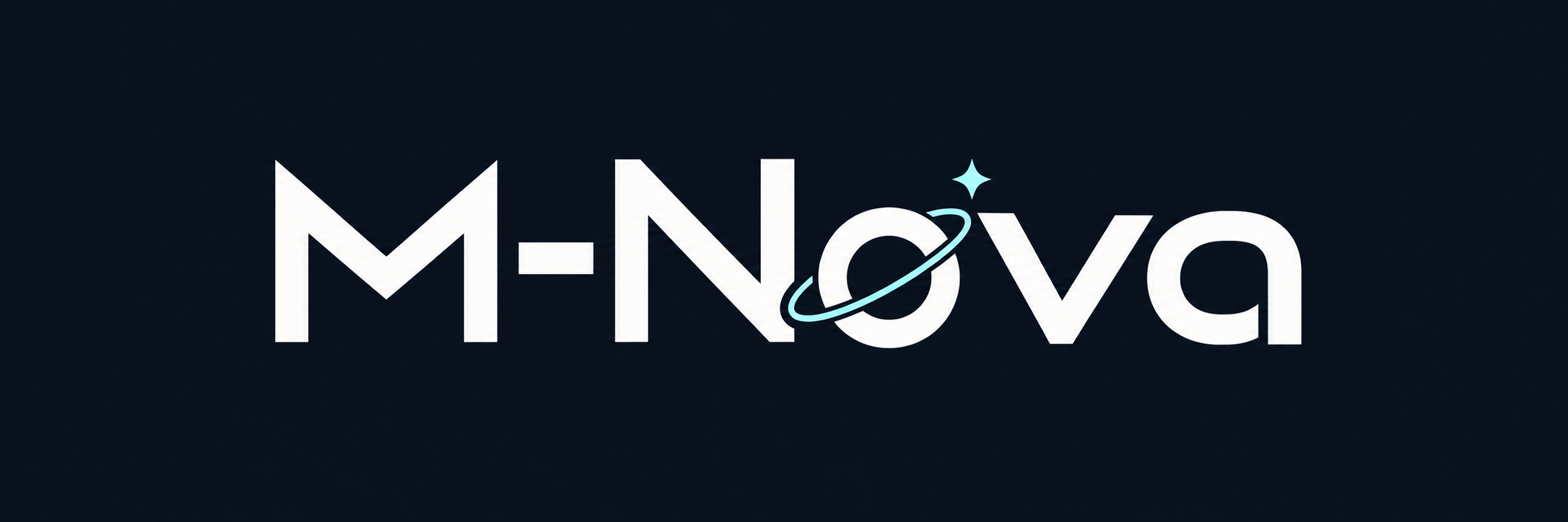 M-Nova