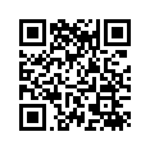 RIICHI ORBIT App Store QR code