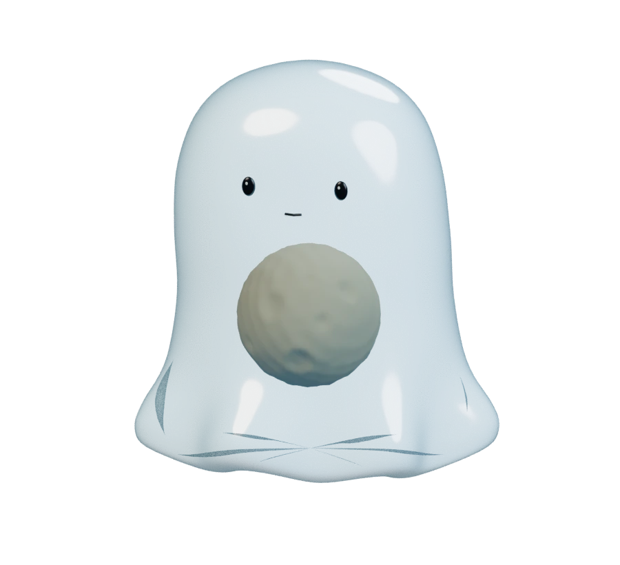 Mimo · Ver. 1.3