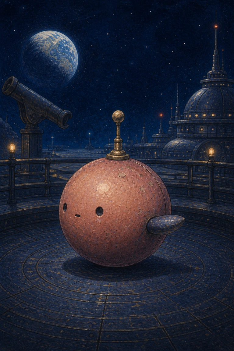 Puka · Normal card