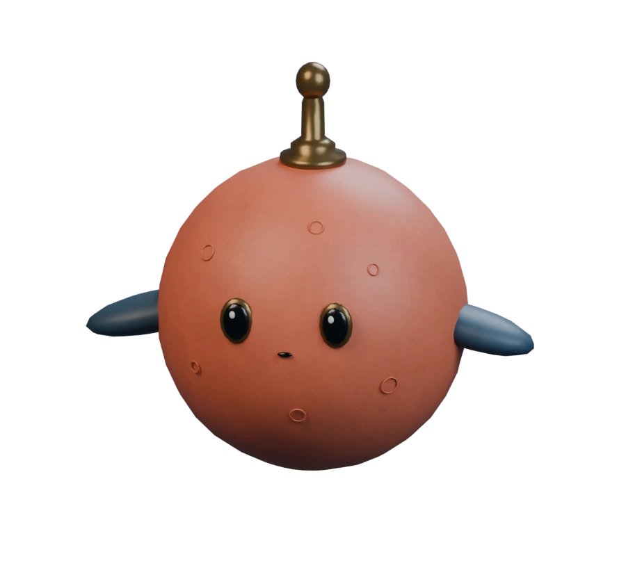 Puka · Ver. 1.3