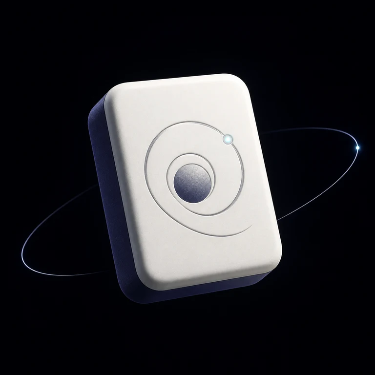 RIICHI ORBIT icon